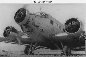 104 - Aeronautique Navale (5)_000014